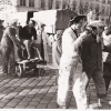 530. Feste 1955